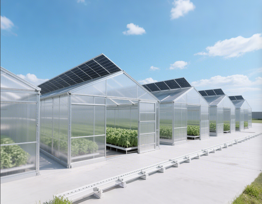 哪個牌子的高智能土壤養(yǎng)分檢測儀好用？高智能土壤養(yǎng)分檢測儀怎么選？