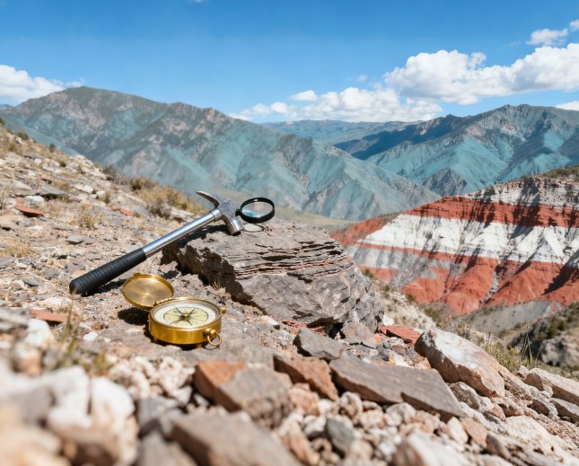 高校實驗室采購指南：高性價比土壤研磨儀怎么選？