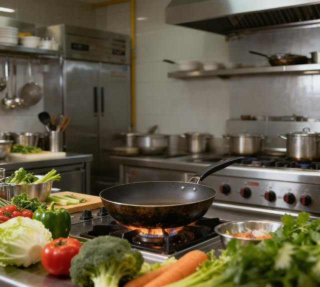 手持式ATP熒光檢測儀品牌對比：如何選擇最適合的型號？