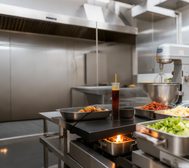 什么是旋轉(zhuǎn)粘度計？工作原理及應(yīng)用場景全解析