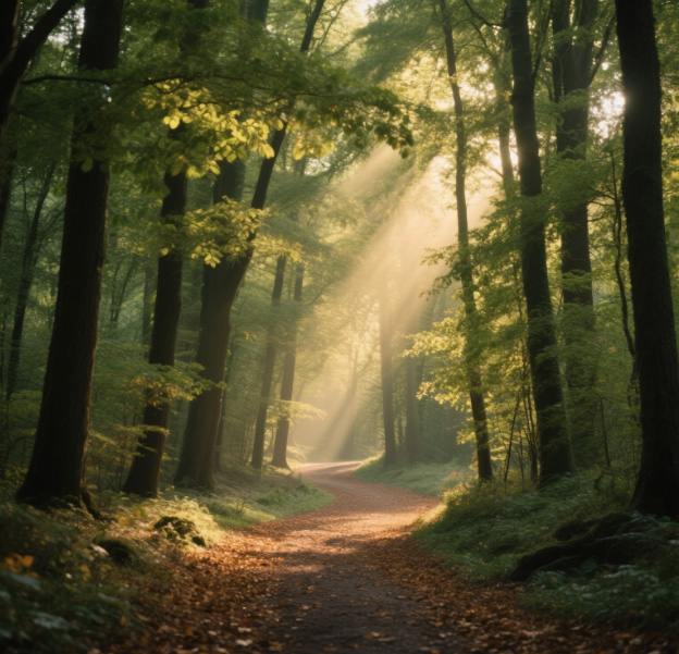 高精度氡污染監(jiān)測(cè)與防控綜合解決方案