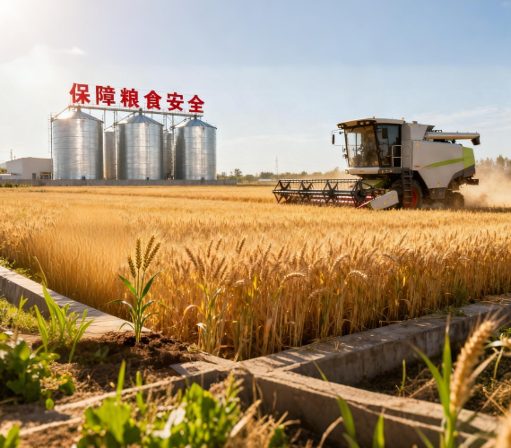 多地開展耕地質(zhì)量普查 土壤總有機(jī)碳檢測儀需求持續(xù)上漲