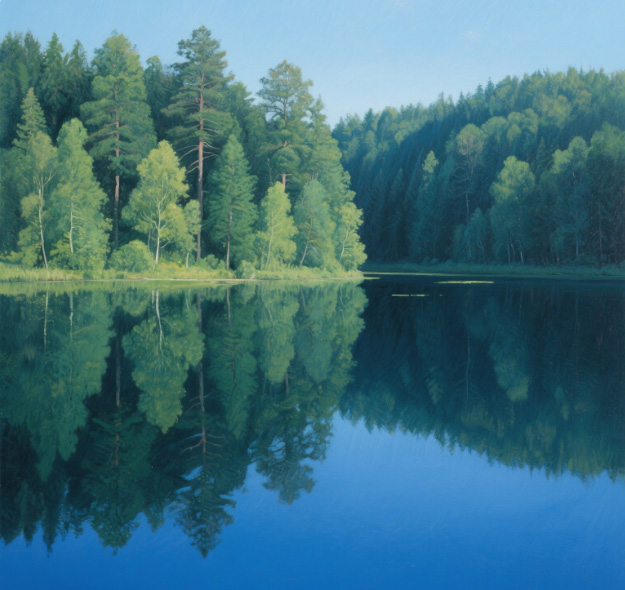 便攜式多參數(shù)水質(zhì)檢測(cè)一體化解決方案