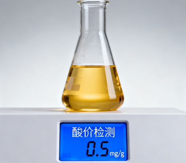 中小餐飲合規(guī)提速，酸價過氧化值快速檢測儀普及率大幅提升