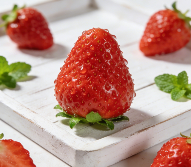 第三方檢測機構(gòu)優(yōu)選：食品安全檢測儀，多參數(shù)兼容，檢測范圍廣